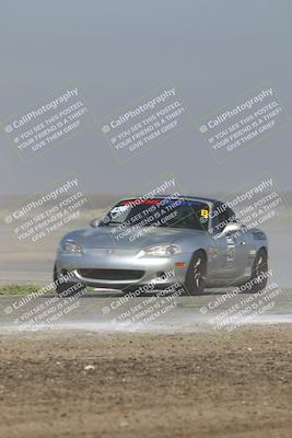 media/Oct-18-2025-Speed Ventures (Sat) [[8b3b7cf525]]/Orange/Session 1 (Sweeper)/